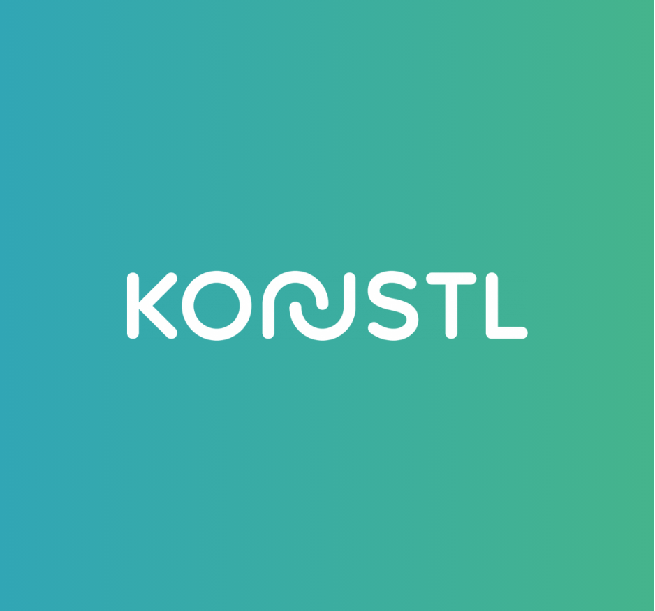 logo konstl geneve