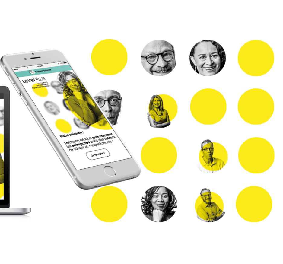 refonte-site-web-level-plus-geneve