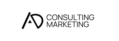 Logo site web _ aurore (6)